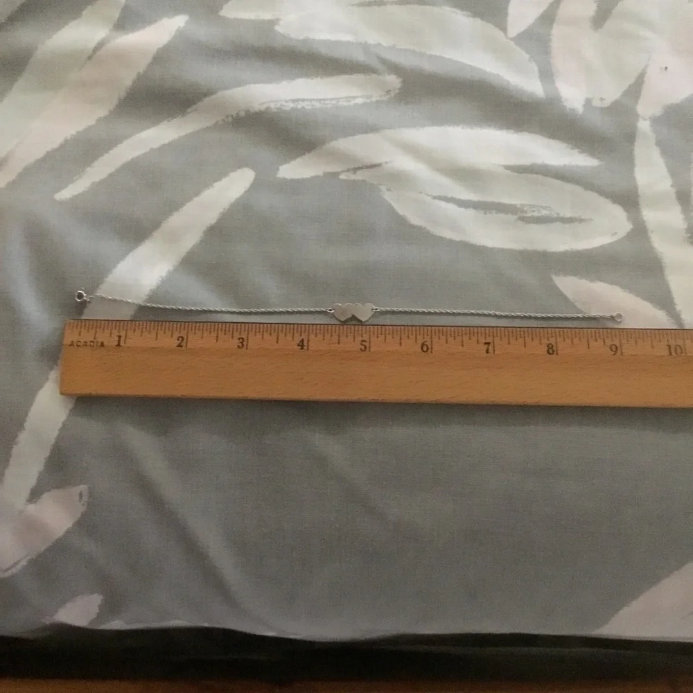 Anklet - Picture 2 of 4